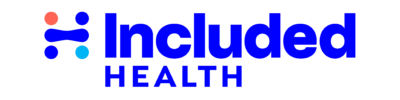 Included_Logo_RGB-400x100