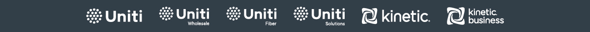 Uniti-Family-of-Logos-Banner-1200
