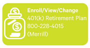 Merrill-Homepage-Btn